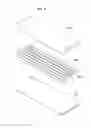 Fig. 07 - FLOW CELL FOR BIOMATERIAL ANALYSIS AND BIOMATERIAL ANALYSIS DEVICE