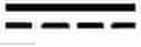 Fig. 02 - 3′-OH unblocked, fast photocleavable terminating nucleotides and methods for nucleic acid sequencing