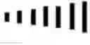Fig. 05 - 3′-OH unblocked, fast photocleavable terminating nucleotides and methods for nucleic acid sequencing