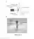 Fig. 06 - 3′-OH unblocked, fast photocleavable terminating nucleotides and methods for nucleic acid sequencing