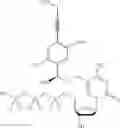 Fig. 16 - 3′-OH unblocked, fast photocleavable terminating nucleotides and methods for nucleic acid sequencing