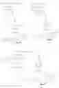 Fig. 19 - 3′-OH unblocked, fast photocleavable terminating nucleotides and methods for nucleic acid sequencing