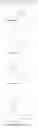 Fig. 28 - 3′-OH unblocked, fast photocleavable terminating nucleotides and methods for nucleic acid sequencing