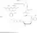 Fig. 32 - 3′-OH unblocked, fast photocleavable terminating nucleotides and methods for nucleic acid sequencing