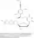 Fig. 34 - 3′-OH unblocked, fast photocleavable terminating nucleotides and methods for nucleic acid sequencing