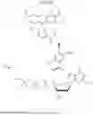 Fig. 41 - 3′-OH unblocked, fast photocleavable terminating nucleotides and methods for nucleic acid sequencing