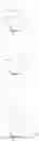 Fig. 43 - 3′-OH unblocked, fast photocleavable terminating nucleotides and methods for nucleic acid sequencing