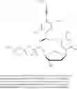 Fig. 44 - 3′-OH unblocked, fast photocleavable terminating nucleotides and methods for nucleic acid sequencing