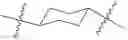Fig. 52 - 3′-OH unblocked, fast photocleavable terminating nucleotides and methods for nucleic acid sequencing