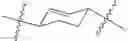 Fig. 53 - 3′-OH unblocked, fast photocleavable terminating nucleotides and methods for nucleic acid sequencing