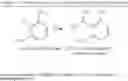 Fig. 58 - 3′-OH unblocked, fast photocleavable terminating nucleotides and methods for nucleic acid sequencing