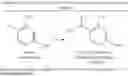 Fig. 59 - 3′-OH unblocked, fast photocleavable terminating nucleotides and methods for nucleic acid sequencing