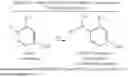 Fig. 60 - 3′-OH unblocked, fast photocleavable terminating nucleotides and methods for nucleic acid sequencing