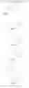 Fig. 63 - 3′-OH unblocked, fast photocleavable terminating nucleotides and methods for nucleic acid sequencing
