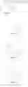 Fig. 65 - 3′-OH unblocked, fast photocleavable terminating nucleotides and methods for nucleic acid sequencing