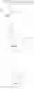Fig. 67 - 3′-OH unblocked, fast photocleavable terminating nucleotides and methods for nucleic acid sequencing
