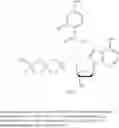 Fig. 68 - 3′-OH unblocked, fast photocleavable terminating nucleotides and methods for nucleic acid sequencing