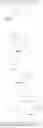 Fig. 70 - 3′-OH unblocked, fast photocleavable terminating nucleotides and methods for nucleic acid sequencing