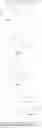 Fig. 71 - 3′-OH unblocked, fast photocleavable terminating nucleotides and methods for nucleic acid sequencing