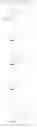 Fig. 72 - 3′-OH unblocked, fast photocleavable terminating nucleotides and methods for nucleic acid sequencing