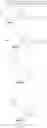 Fig. 74 - 3′-OH unblocked, fast photocleavable terminating nucleotides and methods for nucleic acid sequencing