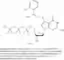 Fig. 75 - 3′-OH unblocked, fast photocleavable terminating nucleotides and methods for nucleic acid sequencing