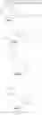 Fig. 76 - 3′-OH unblocked, fast photocleavable terminating nucleotides and methods for nucleic acid sequencing