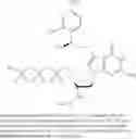 Fig. 79 - 3′-OH unblocked, fast photocleavable terminating nucleotides and methods for nucleic acid sequencing