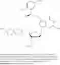Fig. 85 - 3′-OH unblocked, fast photocleavable terminating nucleotides and methods for nucleic acid sequencing