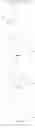 Fig. 87 - 3′-OH unblocked, fast photocleavable terminating nucleotides and methods for nucleic acid sequencing