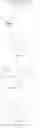 Fig. 89 - 3′-OH unblocked, fast photocleavable terminating nucleotides and methods for nucleic acid sequencing