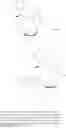 Fig. 90 - 3′-OH unblocked, fast photocleavable terminating nucleotides and methods for nucleic acid sequencing