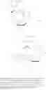 Fig. 92 - 3′-OH unblocked, fast photocleavable terminating nucleotides and methods for nucleic acid sequencing