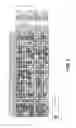 Fig. 02 - Prostate cancer gene expression profiles