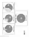 Fig. 07 - Prostate cancer gene expression profiles