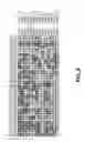 Fig. 09 - Prostate cancer gene expression profiles