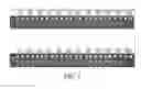 Fig. 06 - MARKERS FOR CANCER