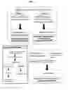 Fig. 03 - Primers for detecting plasmodium
