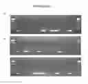 Fig. 06 - CANDIDA ALBICANS OLIGONUCLEOTIDES, DETECTION METHOD, AND KIT THEREOF