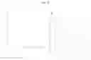 Fig. 09 - CANDIDA ALBICANS OLIGONUCLEOTIDES, DETECTION METHOD, AND KIT THEREOF