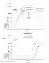 Fig. 07 - Methods and compositions for identifying JC virus