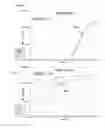 Fig. 08 - Methods and compositions for identifying JC virus