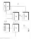 Fig. 02 - Methods and systems for processing a reaction product mixture of cellulosic biomass material
