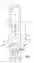 Fig. 03 - Shaft furnace and method of operating same