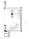 Fig. 20 - Furnace and system for heat treating material