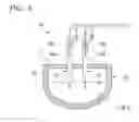 Fig. 04 - Method for treating combustible material and installation
