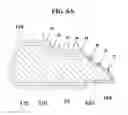 Fig. 08 - Partial heat treatment method in salt bath at low temperature