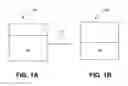 Fig. 02 - Additives to improve the performance of a precursor source for cobalt deposition