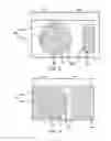 Fig. 07 - Substrate Processing Apparatus