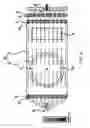 Fig. 08 - Substrate Processing Apparatus